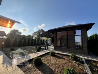 Купить коттедж, №391281