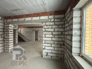 Купить дом, №387806