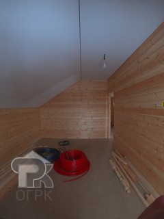 Купить дом, №388681