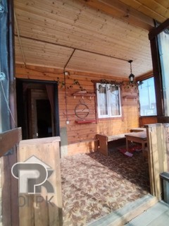 Купить дом, №388315