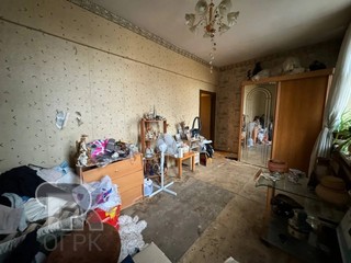 Купить две комнаты в 3-ккв, №389967