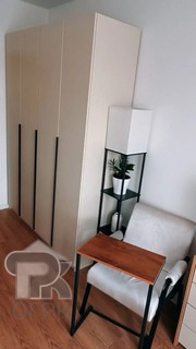 Купить студию, №390475