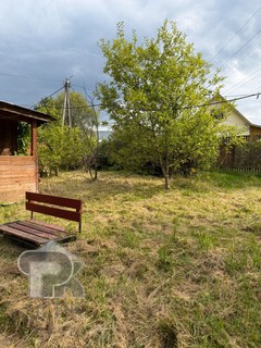 Купить дом, №391325