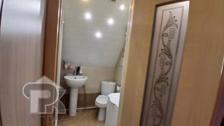Купить 1-комнатную квартиру, №386015