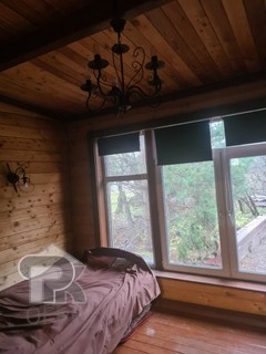 Купить дом, №387751