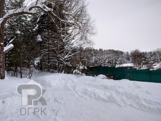 Купить землю, №384355