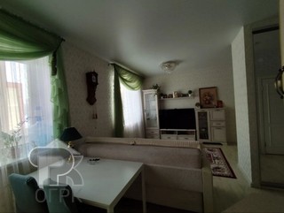 Купить 7-комнатную квартиру, №388192