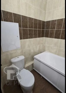 Купить 1-комнатную квартиру, №389107