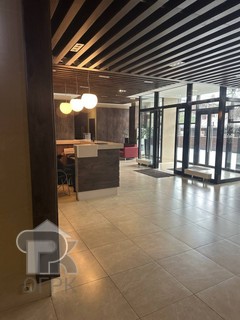 Купить 3-комнатную квартиру, №388054