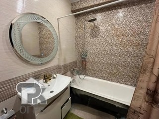 Купить студию, №390614