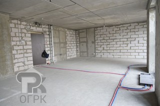 Купить 3-комнатную квартиру, №368068