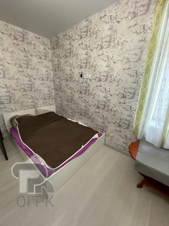 Купить 1-комнатную квартиру, №385314