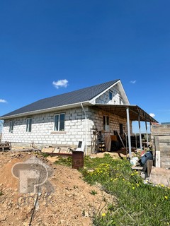 Купить дом, №385467