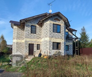 Купить дом, №386375