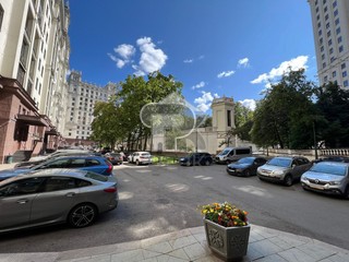 Купить 4-комнатную квартиру, №386663