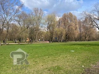 Купить 2-комнатную квартиру, №388521