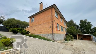 Купить дом, №391551
