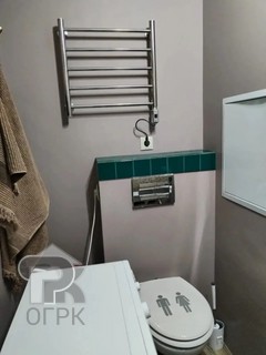 Купить 3-комнатную квартиру, №389007