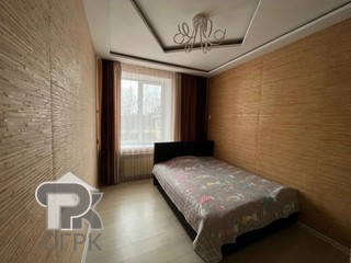 Купить дом, №390817