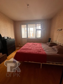 Купить 3-комнатную квартиру, №379031