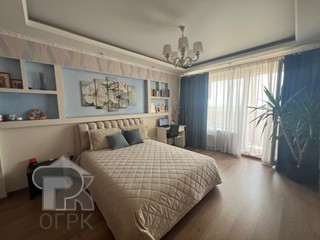 Купить 2-комнатную квартиру, №386235