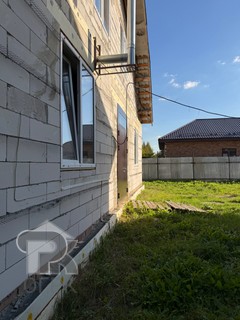Купить дом, №392241