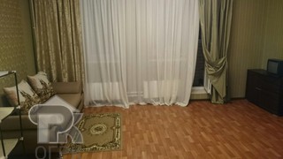 Купить студию, №366948