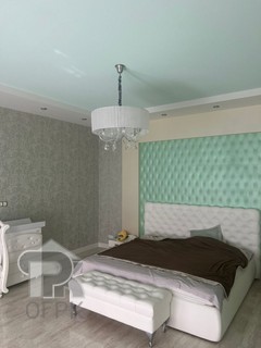 Купить дом, №386628