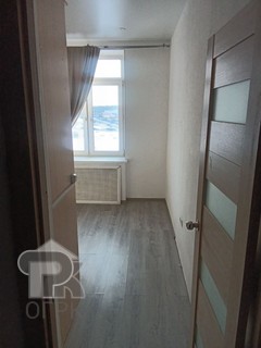 Купить 2-комнатную квартиру, №388415