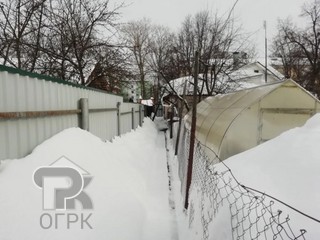 Купить частьдома, №388676