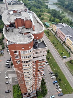 Купить студию, №390812