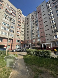 Купить 1-комнатную квартиру, №391279