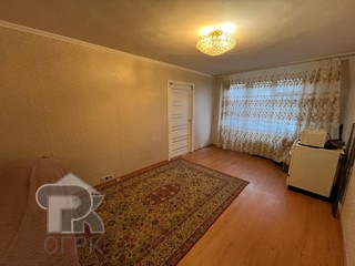 Купить 2-комнатную квартиру, №382713