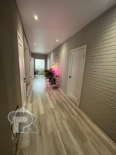 Купить дом, №388740