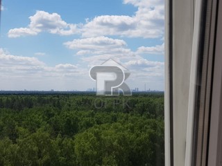 Купить 1-комнатную квартиру, №327587
