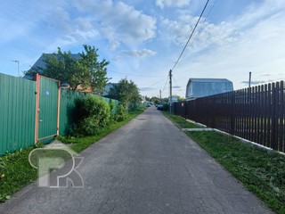 Купить дом, №383088
