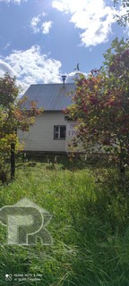 Купить дом, №388726