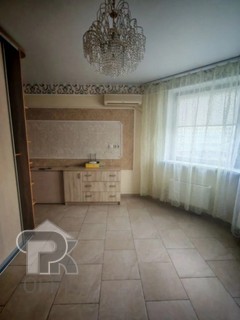 Купить студию, №388395