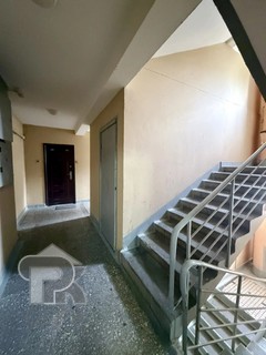 Купить 3-комнатную квартиру, №390980