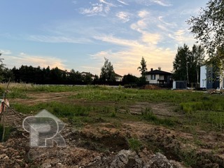 Купить землю, №391432