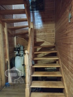 Купить дом, №387974