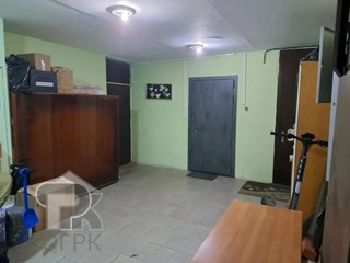 Купить 2-комнатную квартиру, №390134
