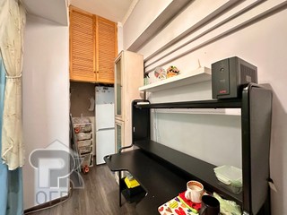 Купить комнату в 3-ккв, №383643