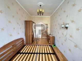 Купить 3-комнатную квартиру, №383384