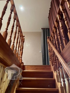 Купить дом, №388102