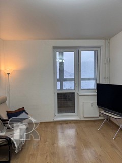 Купить 2-комнатную квартиру, №388795