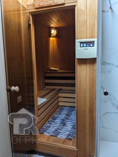 Купить таунхаус, №388887