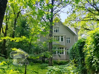 Купить частьдома, №390405