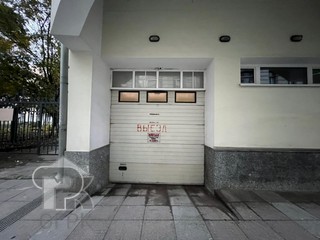 Купить 2-комнатную квартиру, №387211