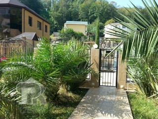 Купить 4-комнатную квартиру, №387591